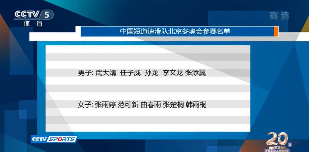 恩德里克有什么不同吗？——他仍在学习西班牙语，他对自己所取得的成就感到满意。